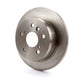 Rear Disc Brake Rotor 8-980076 For Toyota Camry Lexus Avalon Solara ES330 ES300