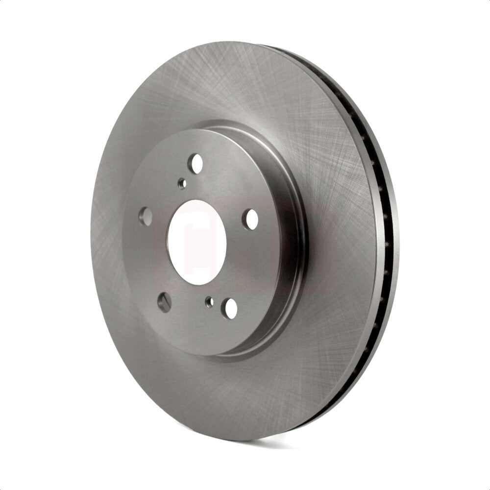 Front Disc Brake Rotor 8-980077 For Toyota Camry Sienna Avalon Solara Lexus ES300