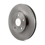 Front Disc Brake Rotor 8-980077 For Toyota Camry Sienna Avalon Solara Lexus ES300
