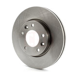 Front Disc Brake Rotor 8-980080 For Kia Sedona