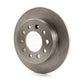 Rear Disc Brake Rotor 8-980086 For 2003-2008 Hyundai Tiburon