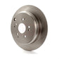 Rear Disc Brake Rotor 8-980088 For 2002-2004 Honda Odyssey