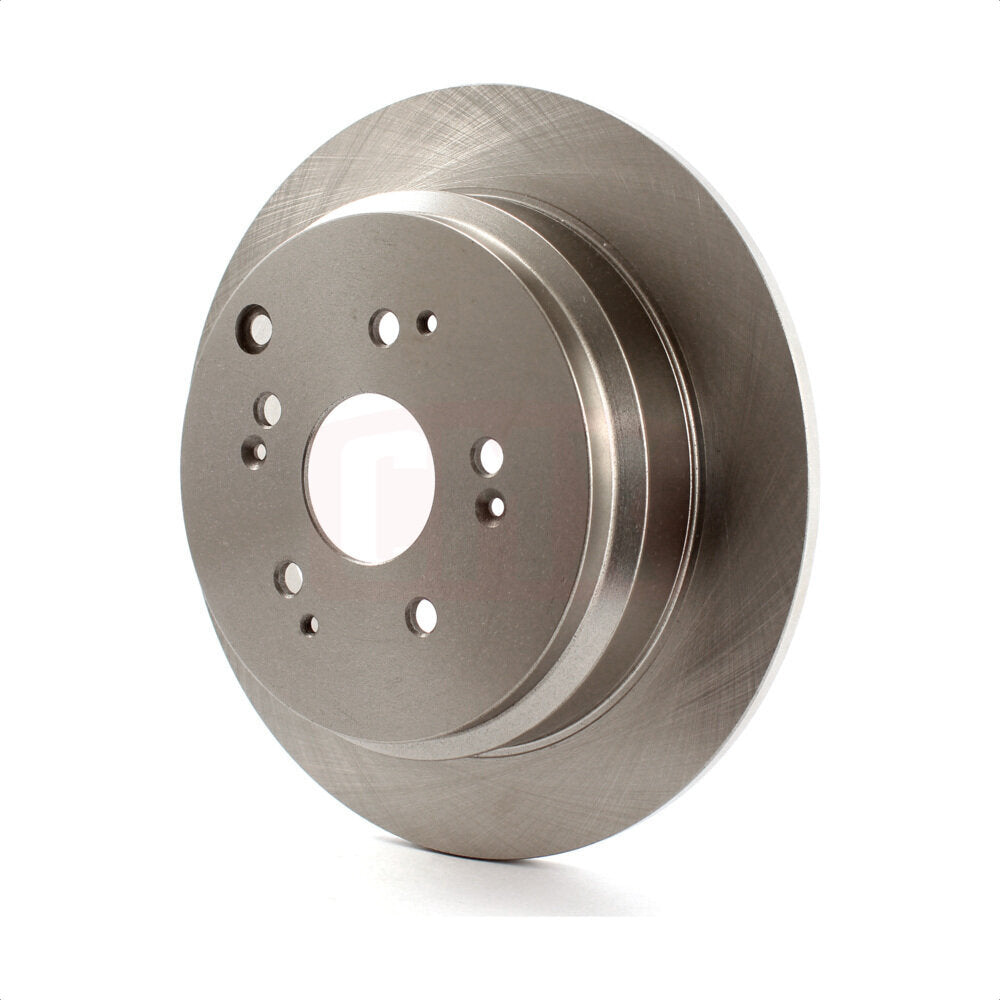 Rear Disc Brake Rotor 8-980088 For 2002-2004 Honda Odyssey