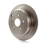 Rear Disc Brake Rotor 8-980088 For 2002-2004 Honda Odyssey