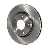 Front Disc Brake Rotor 8-980090 For 2001-2006 Hyundai Santa Fe With 276mm Diameter