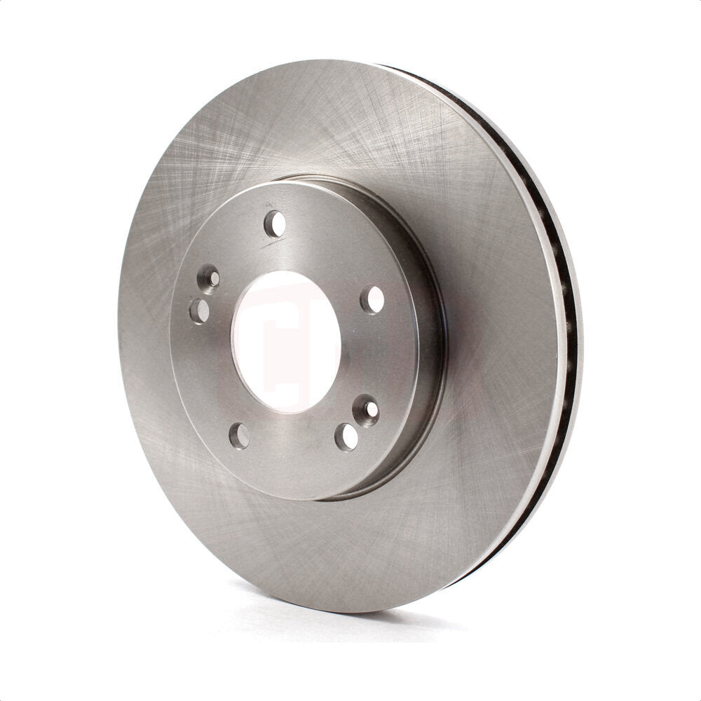 Front Disc Brake Rotor 8-980092 For Hyundai XG350 XG300