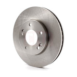 Front Disc Brake Rotor 8-980092 For Hyundai XG350 XG300