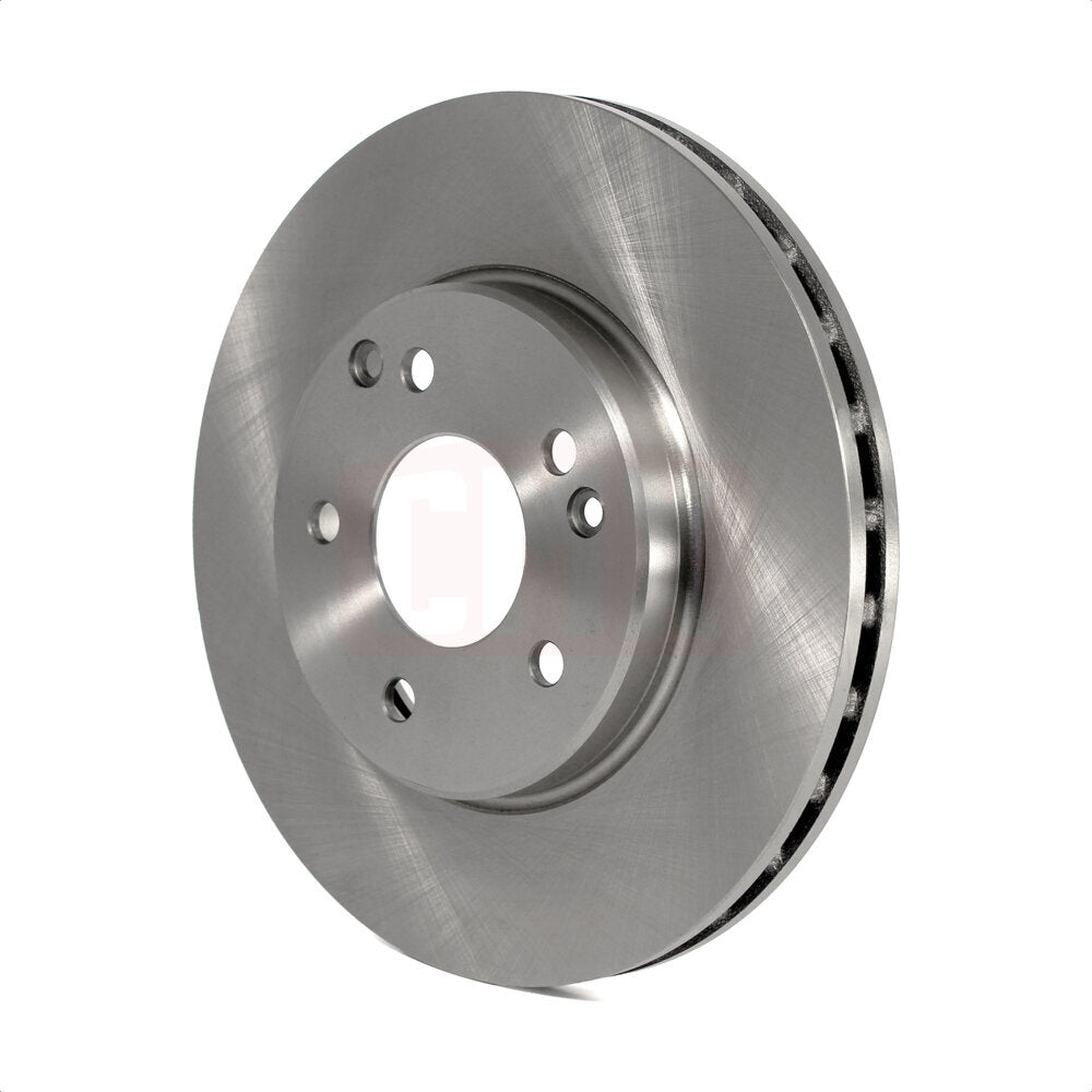 Front Disc Brake Rotor 8-980101 For Mercedes-Benz C230 C240 SLK230 C280