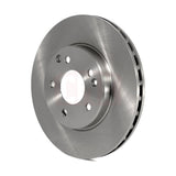 Front Disc Brake Rotor 8-980101 For Mercedes-Benz C230 C240 SLK230 C280