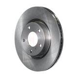 Front Disc Brake Rotor 8-980115 For INFINITI G35 Nissan 350Z
