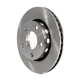 Rear Disc Brake Rotor 8-980117 For 2000-2001 Audi S4