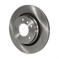 Rear Disc Brake Rotor 8-980127 For BMW 325i 325Ci 328i 323i 323Ci 328is 328Ci
