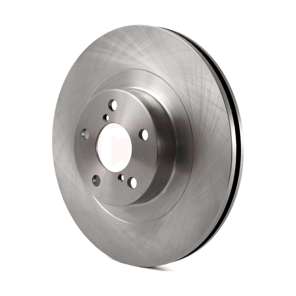 Front Disc Brake Rotor 8-980141 For Subaru Forester Outback Impreza Legacy Baja Saab 9-2X