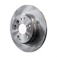 Rear Disc Brake Rotor 8-980151 For Acura TL Honda Element