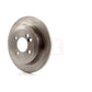 Rear Disc Brake Rotor 8-980154 For Mini Cooper