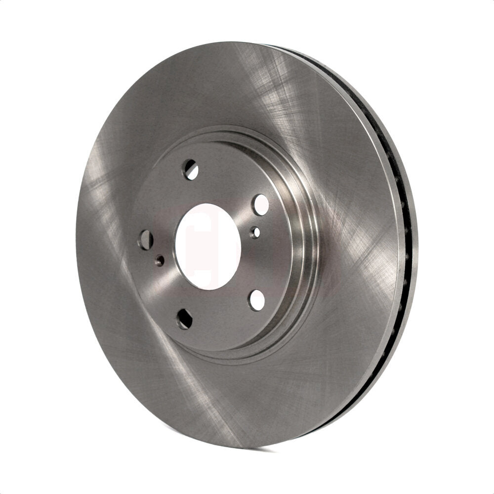 Front Disc Brake Rotor 8-980159 For Toyota Highlander