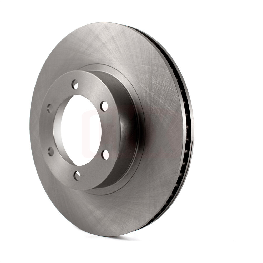 Front Disc Brake Rotor 8-980160 For Toyota 4Runner Lexus GX470