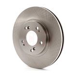 Front Disc Brake Rotor 8-980186 For Mitsubishi Endeavor