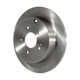 Rear Disc Brake Rotor 8-980187 For Mitsubishi Endeavor