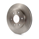 Front Disc Brake Rotor 8-980197 For Nissan Titan Pathfinder Armada INFINITI QX56 TITAN
