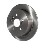 Rear Disc Brake Rotor 8-980211 For Lexus Toyota Highlander RX350 RX330 RX400h