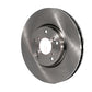 Front Disc Brake Rotor 8-980220 For 2004-2005 Acura TL Automatic transmission