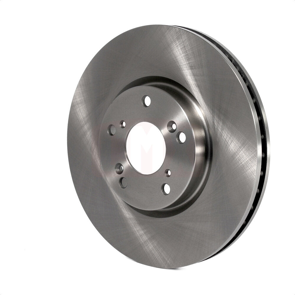 Front Disc Brake Rotor 8-980220 For 2004-2005 Acura TL Automatic transmission
