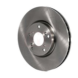 Front Disc Brake Rotor 8-980220 For 2004-2005 Acura TL Automatic transmission