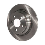 Rear Disc Brake Rotor 8-980221 For Mercedes-Benz E320 E350 E500 E250 E63 AMG E300