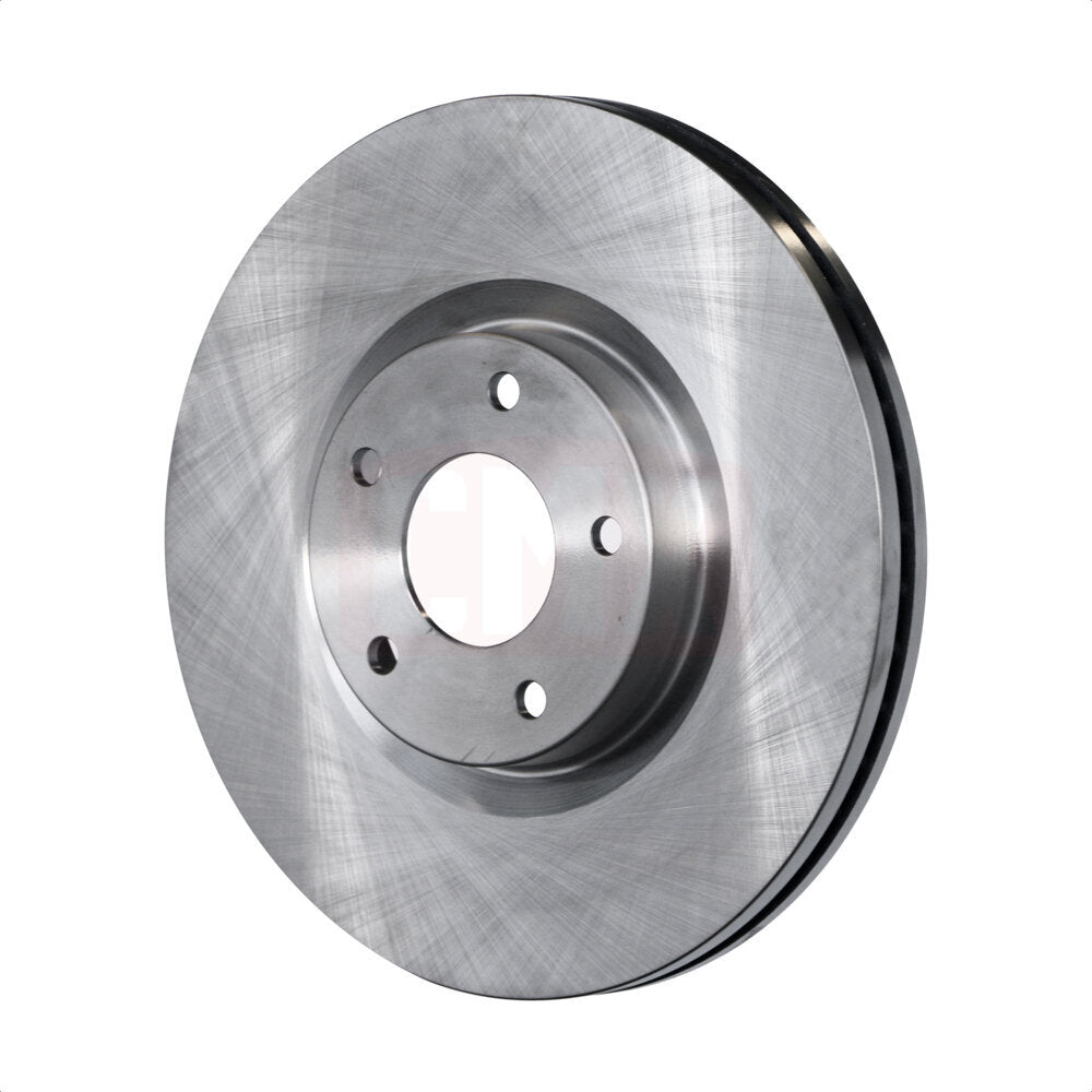 Front Disc Brake Rotor 8-980225 For Nissan Altima Murano Maxima INFINITI FX35 FX45