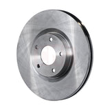 Front Disc Brake Rotor 8-980225 For Nissan Altima Murano Maxima INFINITI FX35 FX45
