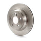 Rear Disc Brake Rotor 8-980270 For Mercedes-Benz E350 GLK350 E320 E500 CLS550 E400 CLS500 GLK250 CLS400 E550 E55 AMG E63