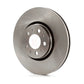 Front Disc Brake Rotor 8-980275 For Volvo XC90 S60 With 316mm Diameter