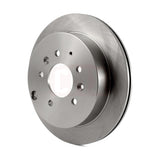 Rear Disc Brake Rotor 8-980284 For Mazda MPV 929