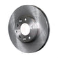 Front Disc Brake Rotor 8-980288 For 2003-2005 Mazda 6