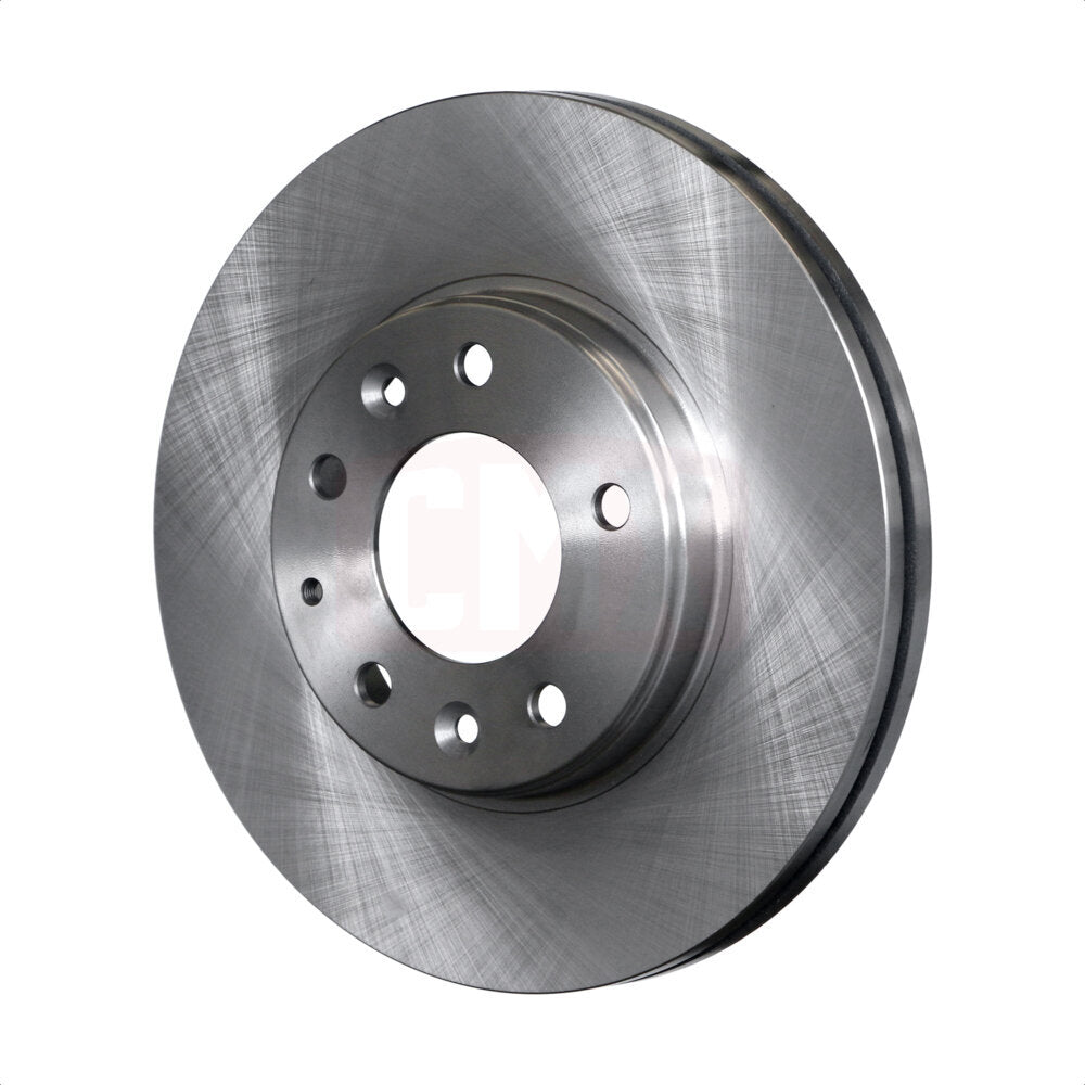 Front Disc Brake Rotor 8-980288 For 2003-2005 Mazda 6