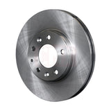 Front Disc Brake Rotor 8-980288 For 2003-2005 Mazda 6