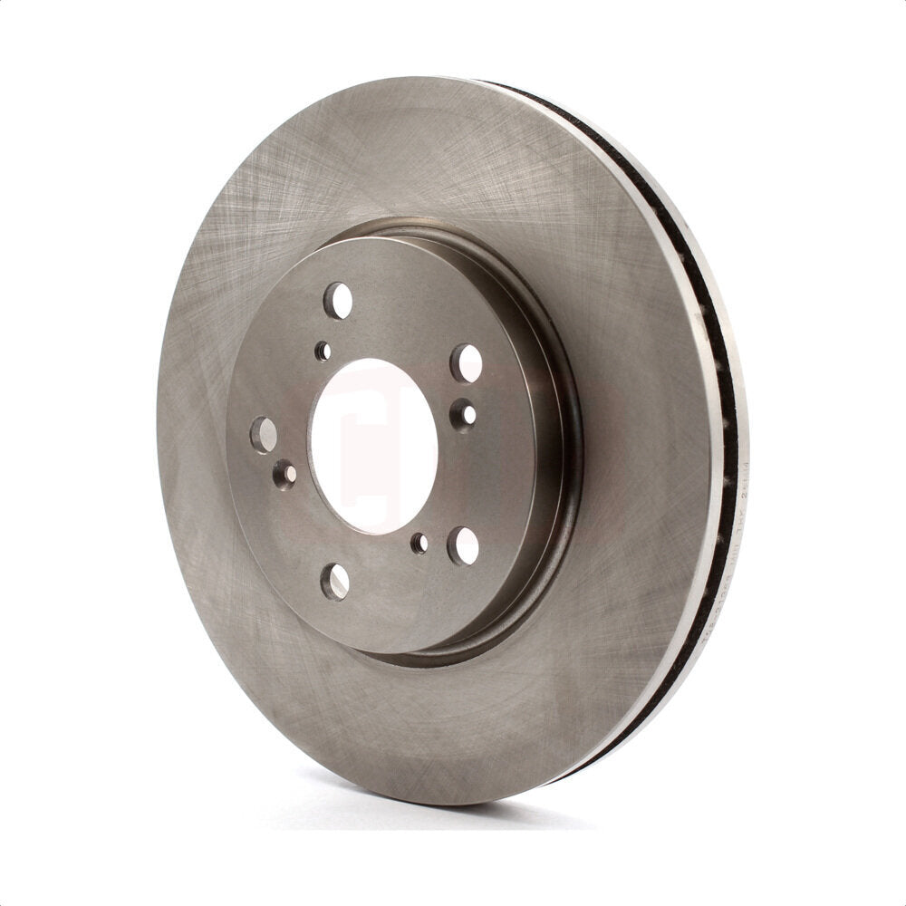 Front Disc Brake Rotor 8-980290 For 2005-2010 Honda Odyssey
