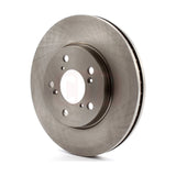 Front Disc Brake Rotor 8-980290 For 2005-2010 Honda Odyssey