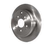 Rear Disc Brake Rotor 8-980291 For 2005-2010 Honda Odyssey