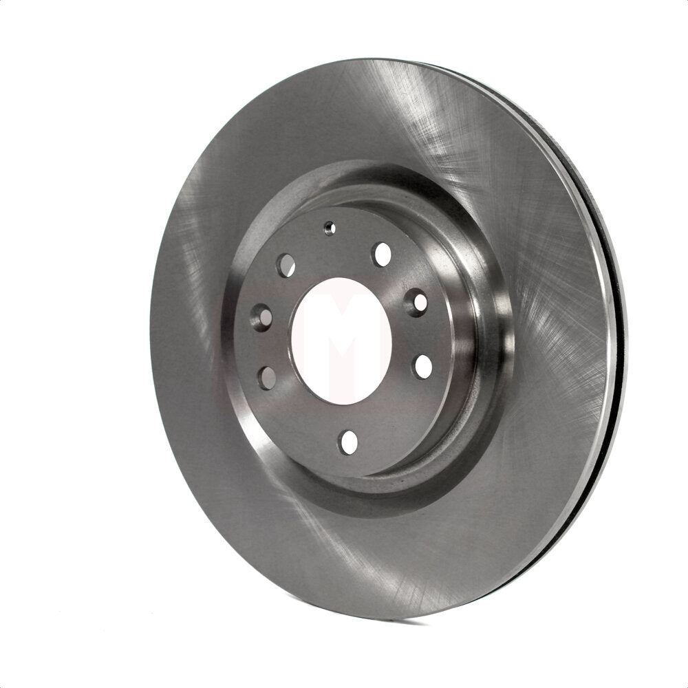 Front Disc Brake Rotor 8-980293 For Mazda RX-8