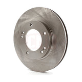 Front Disc Brake Rotor 8-980325 For 2003-2006 Kia Sorento