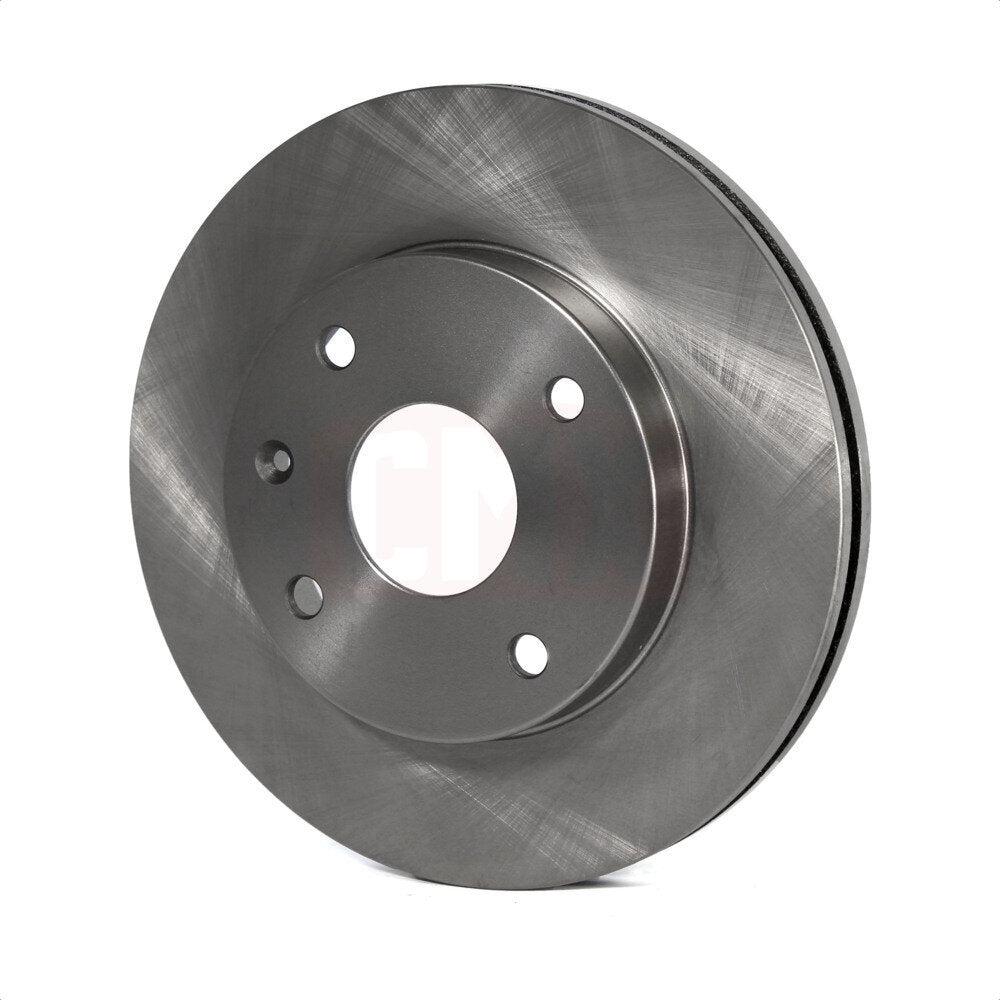 Front Disc Brake Rotor 8-980338 For Suzuki Forenza Reno Chevrolet Optra