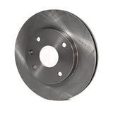 Front Disc Brake Rotor 8-980338 For Suzuki Forenza Reno Chevrolet Optra