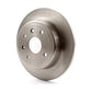 Rear Disc Brake Rotor 8-980340 For 2004-2006 Suzuki Verona Chevrolet Epica Optra