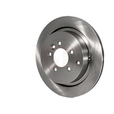 Rear Disc Brake Rotor 8-980345 For Land Rover Range Sport LR4 LR3