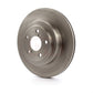 Rear Disc Brake Rotor 8-980347 For Subaru Legacy Impreza