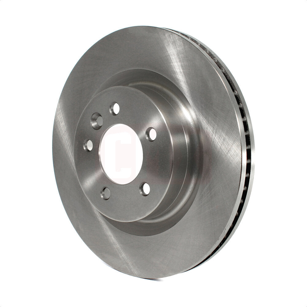 Front Disc Brake Rotor 8-980351 For Land Rover Range Sport LR3