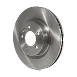 Front Disc Brake Rotor 8-980351 For Land Rover Range Sport LR3