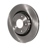 Front Disc Brake Rotor 8-980352 For Mitsubishi Lancer Outlander PHEV